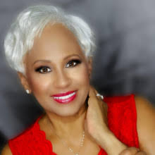 Ms Senior America LLC 2024