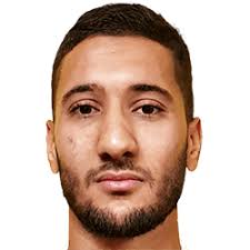 Георге валентин / valentin gheorghe. Valentin Gheorghe Vs Fahd Aktaou Compare Now Fm 2020 Profiles