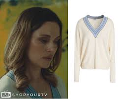 Georgia Wright Clothes, Style, Outfits, Fashion, Looks