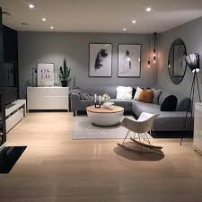Up to 70% off everything home! 26 Accoglienti E Moderni Design Minimalista Soggiorno 1 Minimalistlivingroom Contemporary Living Room Design Living Room Decor Apartment Elegant Living Room