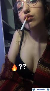 Sevda Ayol ve File Taytı - Kurtvip | Yabanci - Turk İfsa