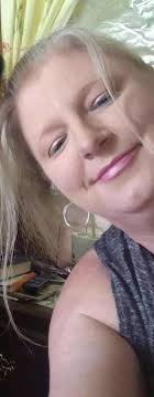 Tammy Cropper, age 51