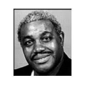 Search Jacob Walker Obituaries and Funeral Services