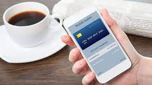 And affiliated banks, members fdic and wholly owned subsidiaries of bank of america corporation. 3 Ways Your User Experience Team Can Improve A Banking Website Usability Geek