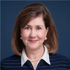 Park National Corporation