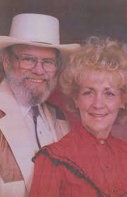 Merlene M. Acey Obituary