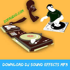 Explore Our Library Of Free Dj And Mixtape Sound Effects On Zopaudios Com Visit Our Website And Download Royalty Free Dj Sound Effects Dj Sound Sound Effects