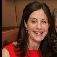 Jane Monness Brickman