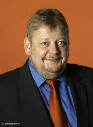 SPD-Ortsverein Silschede