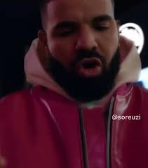 DO U guys paint your nails?! yea