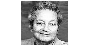 Antonio PEREZ Obituary (2016)