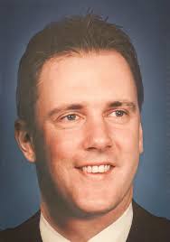 Obituary for Robert A. Everett