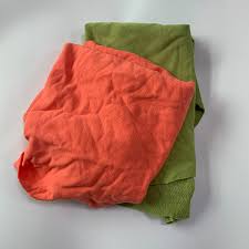 Kain lap/majun tangerang, kota tangerang. Kain Jepang Warna Baru Kain Katun Lap Penyeka Limbah Untuk Mesin Kain Pembersih Kain Lap Buy Menyeka Kain Kain Kain Limbah Katun Tekstil Limbah Kain Product On Alibaba Com