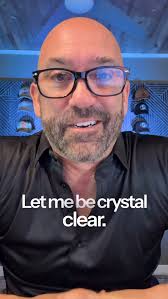 The True Foundation of a Healthy Marriage, We discuss the common  misconception that the key to a successful marriage is to make more money  so that your spouse has more to spend. This mindset, however, ...