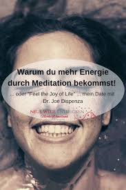 (3) dr joe dispenza on meditation and brainwaves to change subconscious programs. Energie Lebensfreude Meditation Mental Training Meditation Lernen Lebensfreude