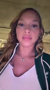 Discover the Joys of Going Outside and Enjoying Life