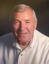 Obituary information for George "Sonny" Ingle