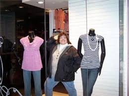 Heidi Benoit Obituary (2007)