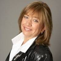 500+ profils pour “Debra Robinson”