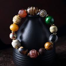 Handgefertigte Kunstfertigkeit