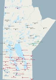 Check spelling or type a new query. Manitoba First Nations Education Resource Centre Inc Traditional First Nation Community Names