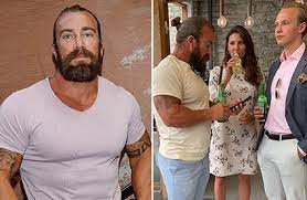 For all time, at the moment, 2021 year, joao emanuel carneiro earned $9 million. Jan Emanuels Vilda Festvecka I Almedalen Stoppa Pressarna Kandisar Kandisnytt Hant Extra Se Hor Noje