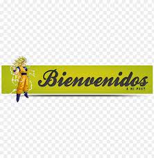 See over 10,830 dragon ball images on danbooru. El Mundo Quiere Una Secuela De The Last Of Us Y Eso Dragon Ball Imagenes Png Con Movimiento Png Image With Transparent Background Toppng