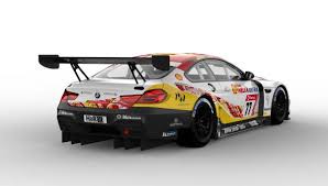 Argentinos juniors, argentine centennial sports club. Bmw Junior Team Prepares For The Nurburgring 24 Hours With Strong Partners
