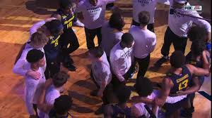 @UConn6thBorough's video Tweet