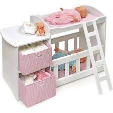 Baby Doll Furniture Walmart Continental Hurghada Com