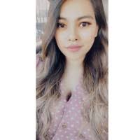 10+ "Brianna Ceja" profiles