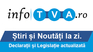 Sume Platite In Plus In Fisa Sintetica Compensarea Sumelor Cu Obligatiile De Plata Curente