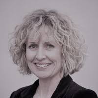 All companies listed on our site are certified according to gwo criteria for training providers. 200 Roestenburg Profiles Linkedin