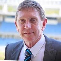 Lyall Gorman Email & Phone Number