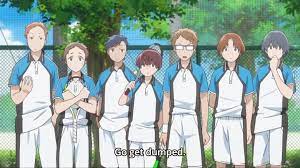 Will my stars align, will my stars align. 9 Stars Align Ideas Stars Sora Sports Anime
