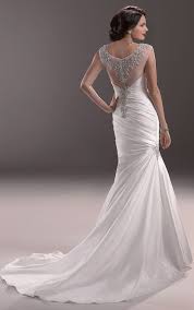 Maggie Sottero 2014 Bridal Collection Belle The Magazine Maggie Sottero Wedding Dresses 2014 Maggie Sottero Wedding Dresses Used Wedding Dresses