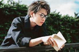 Attack on zebra city | zeburaman: Like Hell On Twitter Sato Takeru ä½è—¤å¥ March 21 1989 28 Rookies Bloody Monday Mei Chan No Shitsuji Rurouni Kenshin It Feels Like Ages Since He Had Terrible Hair In Rookies Omg