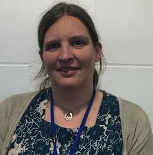 Academic Writing Librarian: November 2016