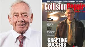 Is It a Car or a UFO? Discover the Mysterious Vehicle