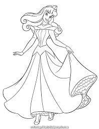 A strange series of murders begin to take place in korea. Pin On Coloring Pages Disney