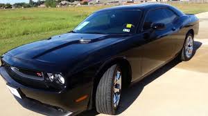 Image result for Pitch Black 2013 Challenger