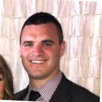 Stephen Adamson Email & Phone Number