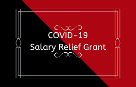 They do require preparation if you want to receive one, but grants allow many people to pursue projects they. 2021 Covid 19 Relief Measures Ministry Of Finance