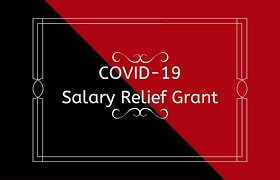 Assistance can be applied to outstanding rent, mortgage, water, and/or sewer bills back to april 1, 2020. Ministry Of Finance Government Of The Republic Of Trinidad Tobago