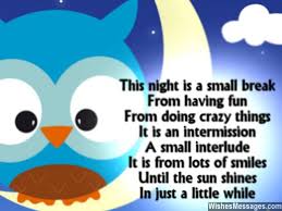 Good Night Poems For Friends Friend Poems Good Night Poems Good Night Sweet Dreams