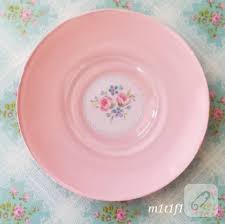 Renk verici (pigment) ve bağlayıcı (binder). Cam Boyama Ve Dekupajli Cay Tabaklari 10marifet Org