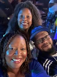 Westover H.S. Class of 1998