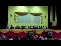 Persembahan daripada kelas 1 gigih dibawah latihan ustazah syahira husna. 1 Gigih 2018 Sk Putrajaya Presint 11 3 Youtube