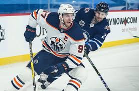 Do not miss winnipeg jets vs edmonton oilers game. Mfnlsc4bkbj86m