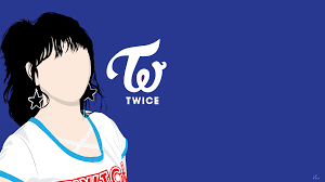 You can also upload and share your favorite twice logo wallpapers. Park Ji Hyo Hd Wallpaper Hintergrund 1920x1080 Wallpaper Abyss